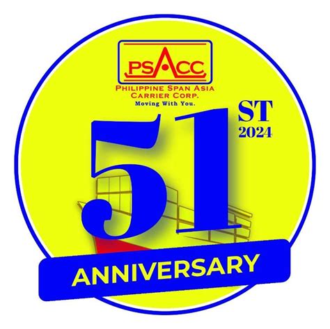 psacc online booking